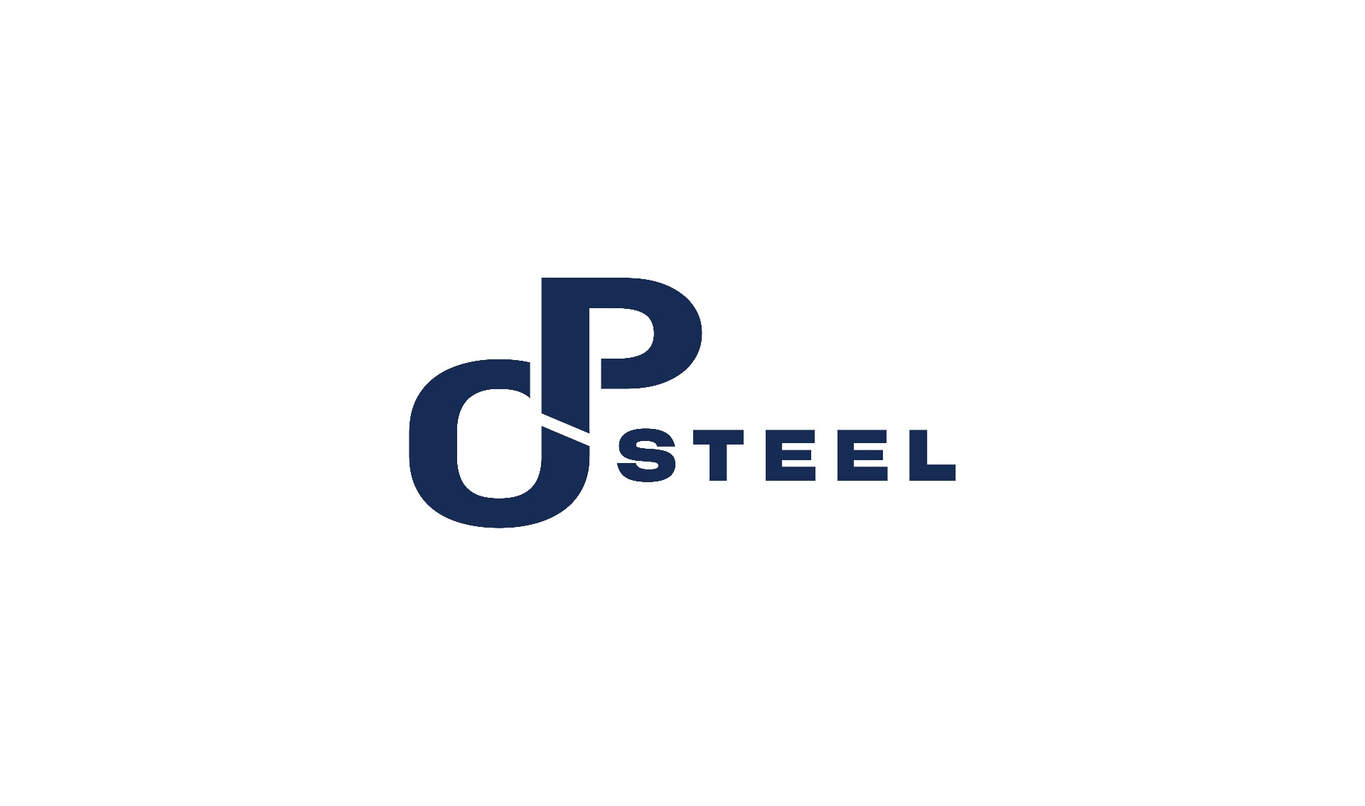 OP Steel